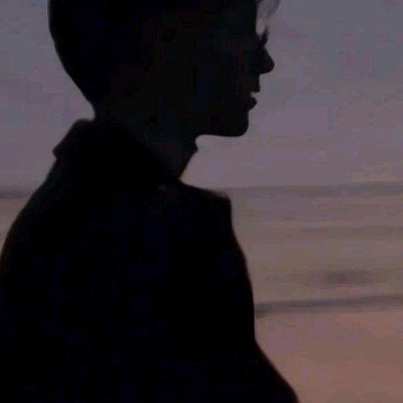 北晥