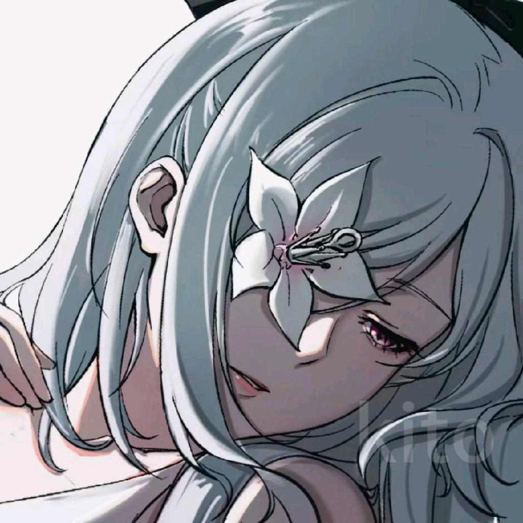 foxKIKI的水晶物语🔮（爆单版）