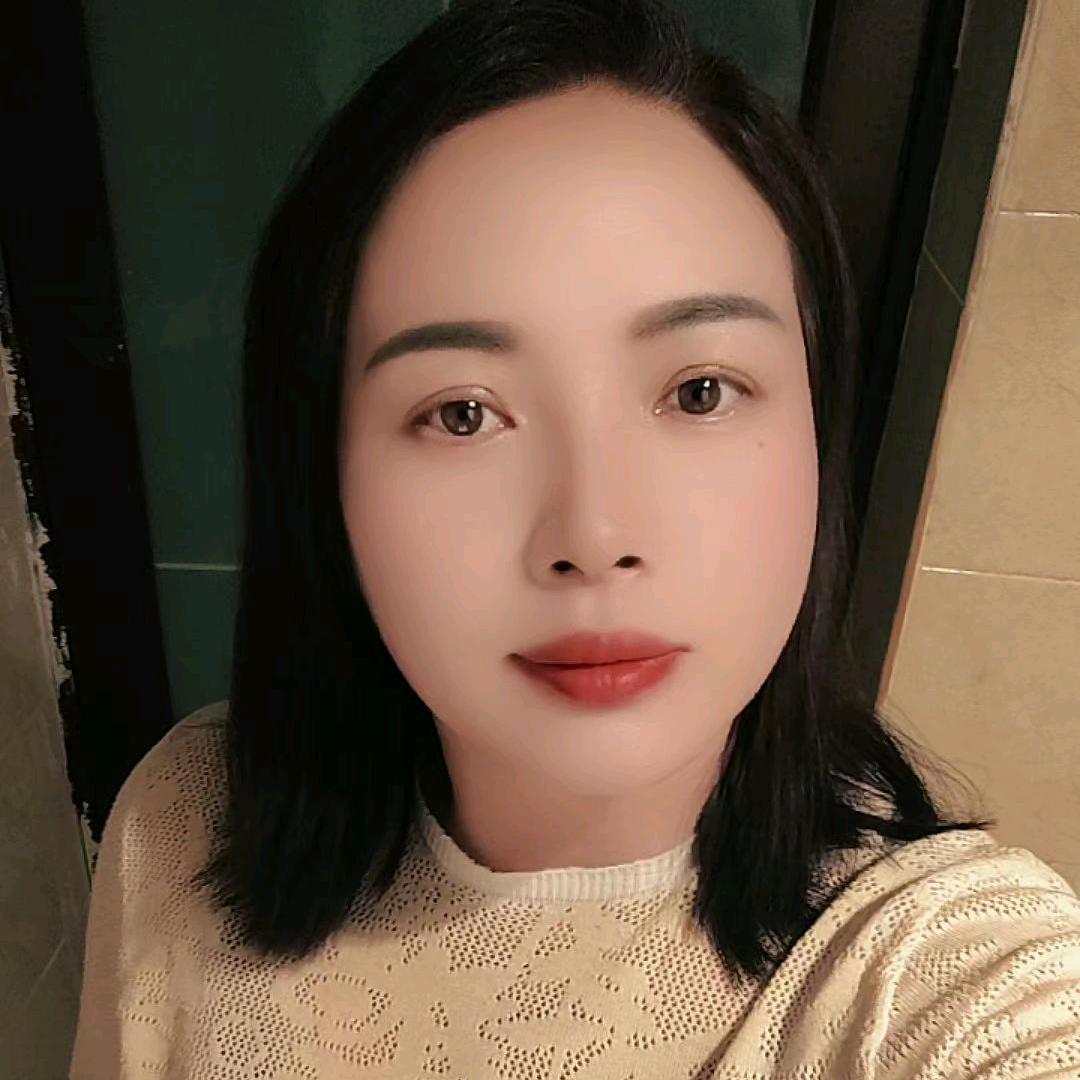 @明天会更好✊拒绝私聊