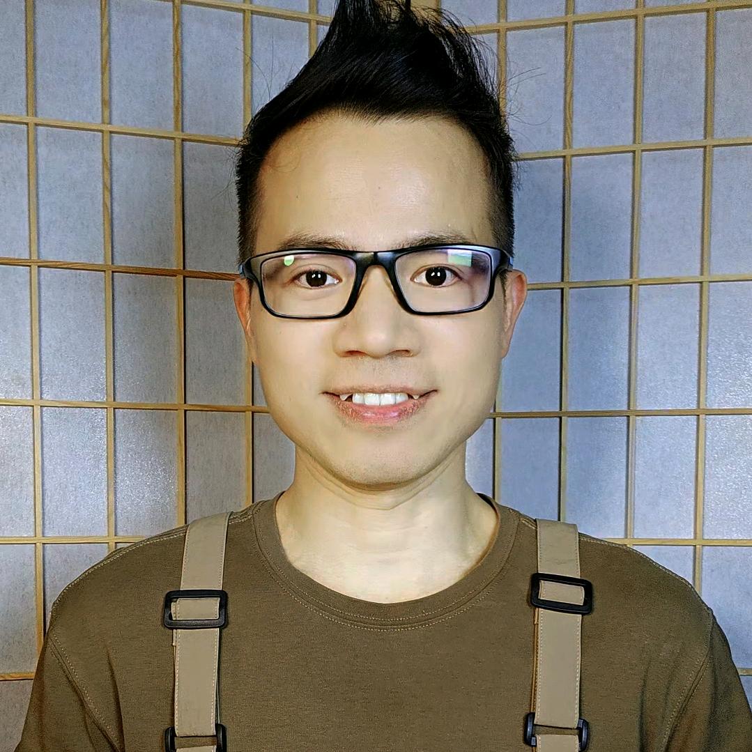 康仔食堂