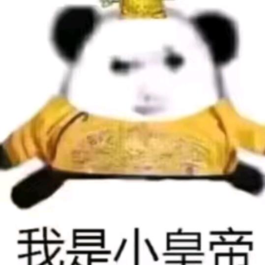 洛榆lmy