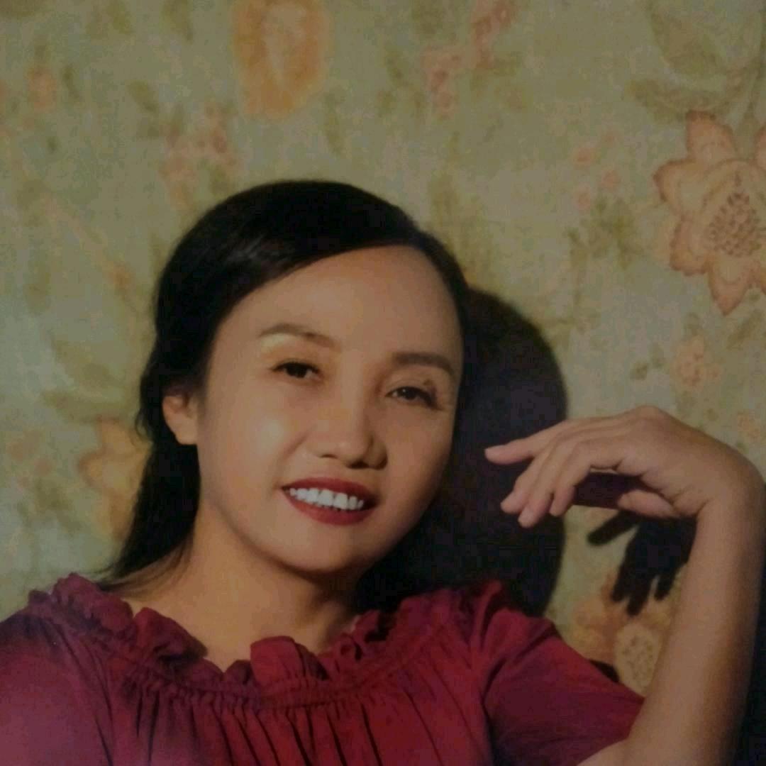 浪子回头》《唱歌飞翔》