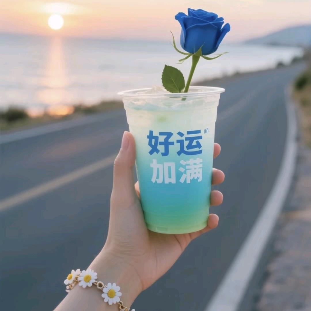 新晨星百货店