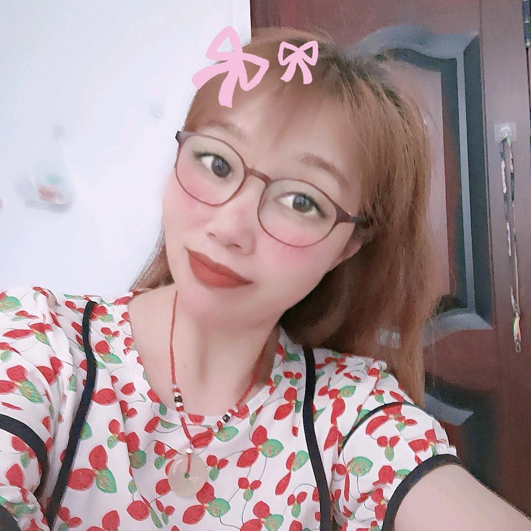 靠近阳光