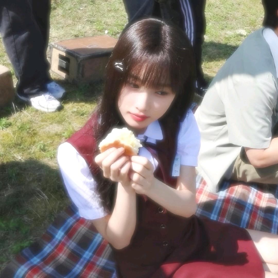 qinnn