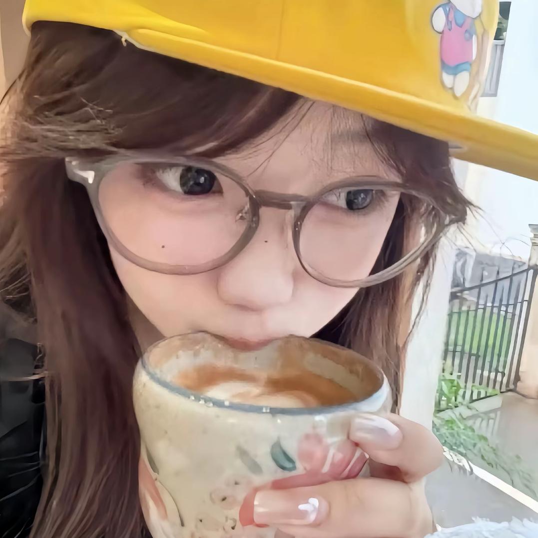 小悔
