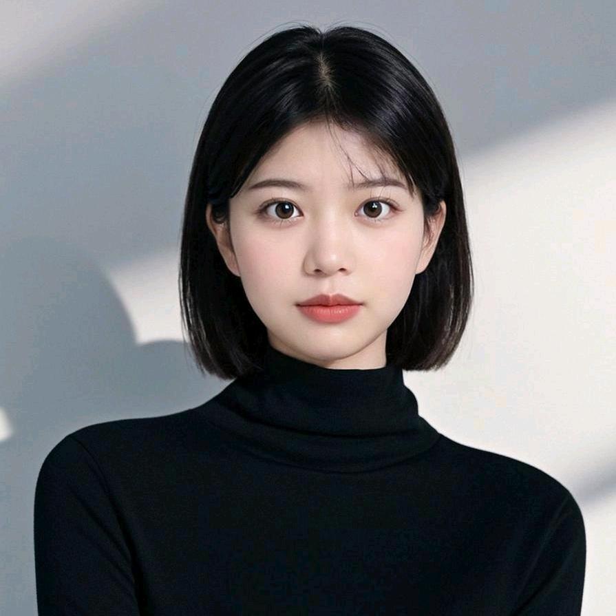 蜜汁芥末