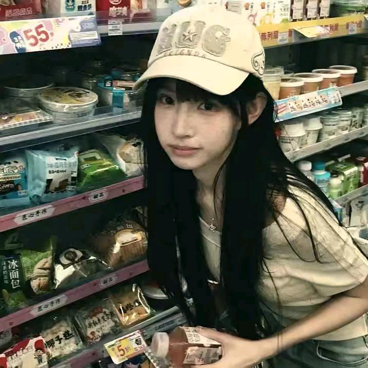 例外^