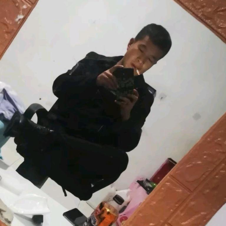 各种砖头，直销