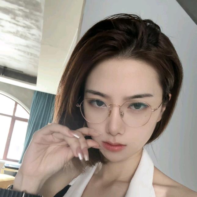 你的桃子🍑