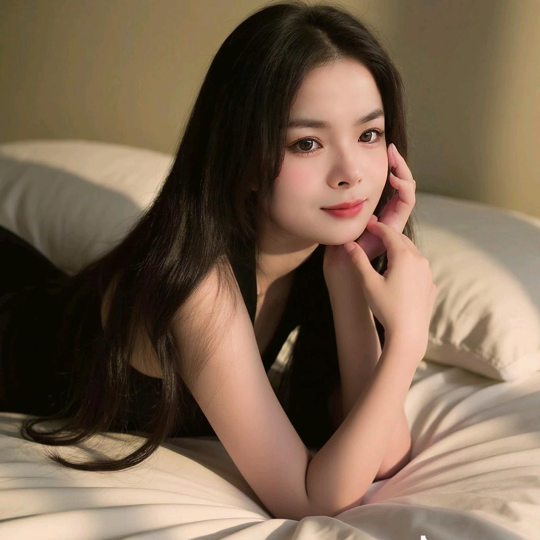 喜欢吃螺蛳粉的小姐姐(˵¯͒〰¯͒˵)