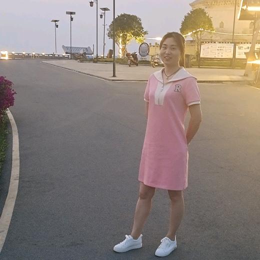 ღ᭄ꦿ浅笑安然♥