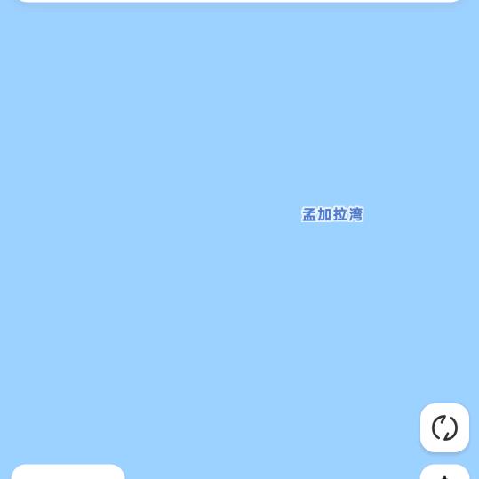 用户680973265421377