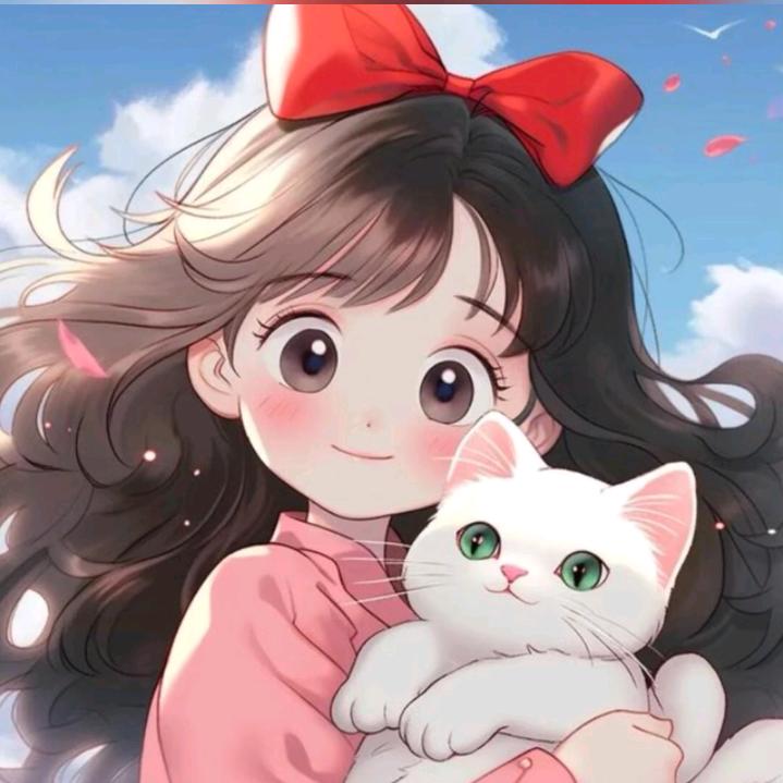 -小 情 緒.🌷