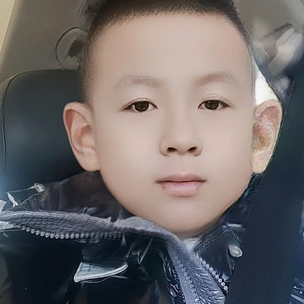 老刘 （努力中）