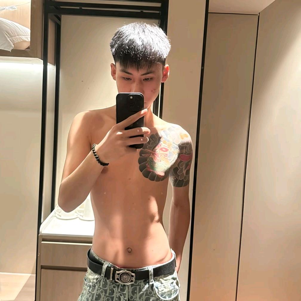 林虑懿德 非礼不处