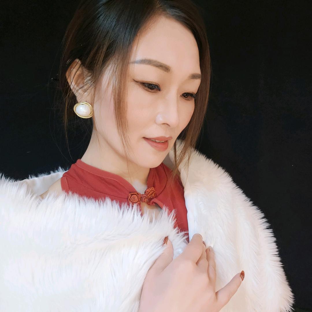 我的憨憨
