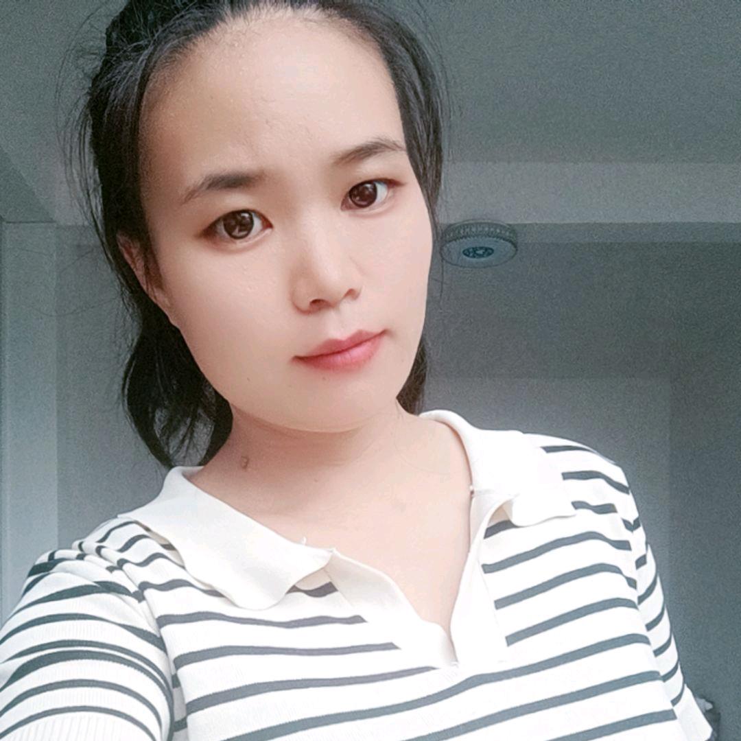 玥玥妈