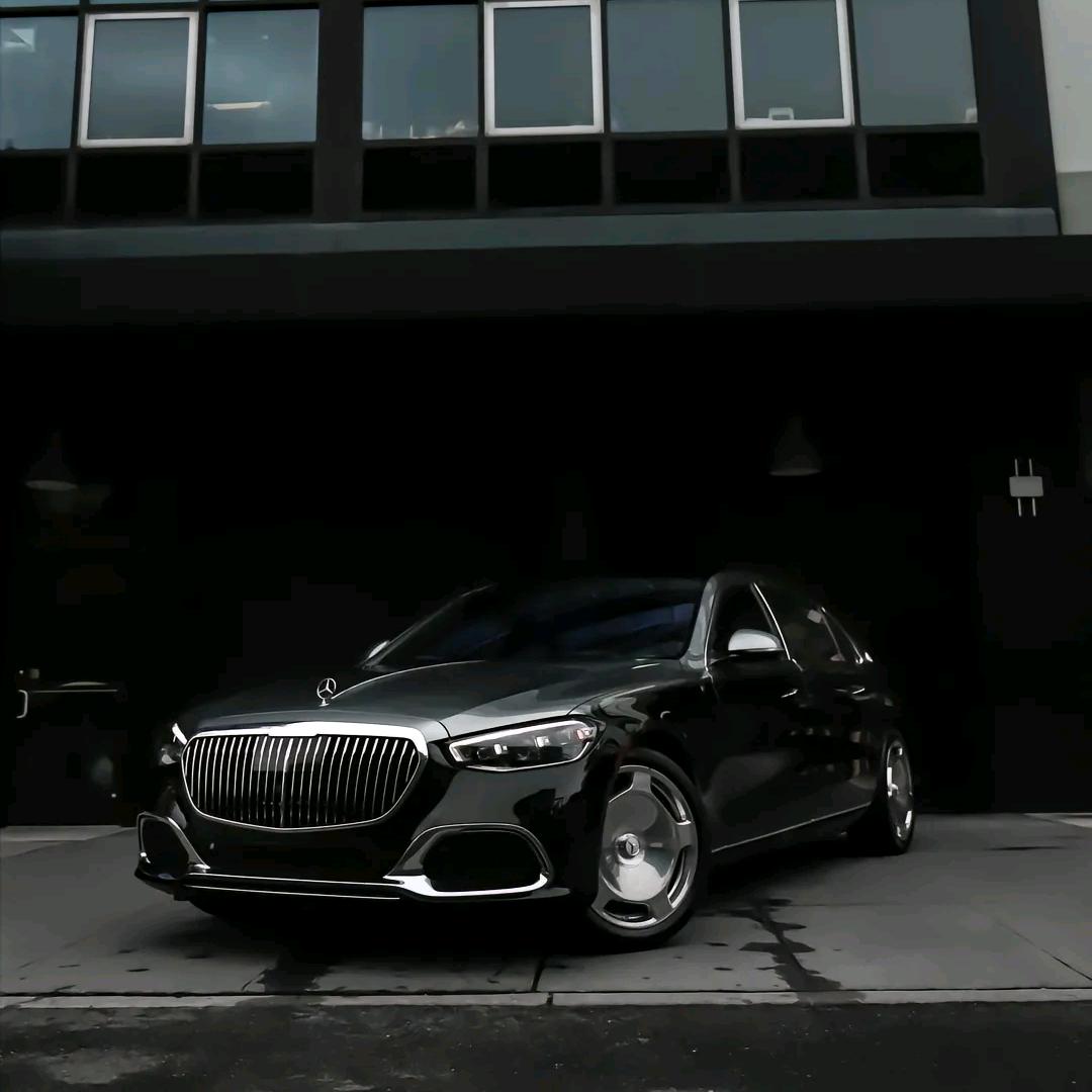 用户918818959756