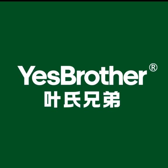 叶氏兄弟果业（腾飞店）