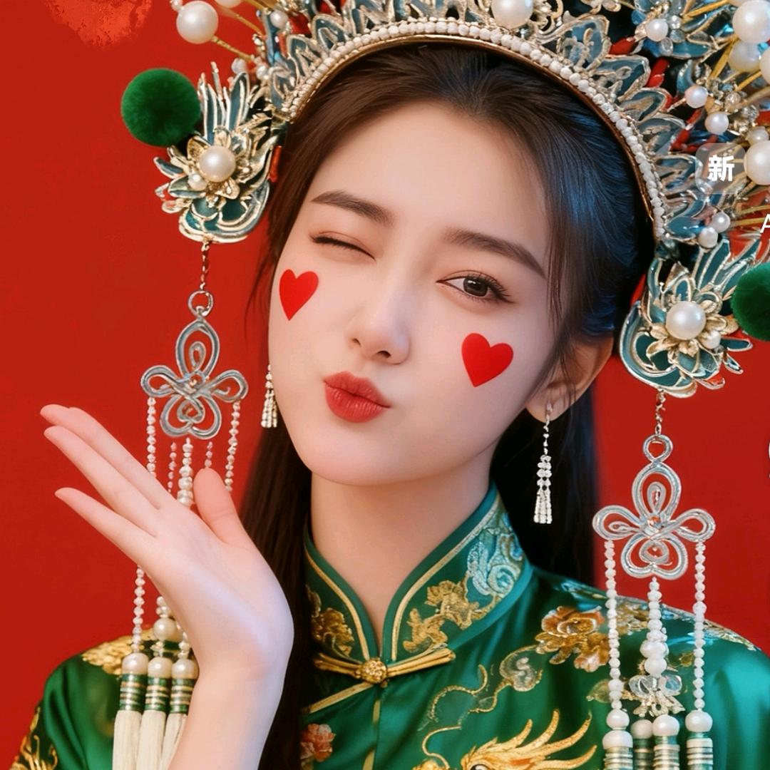 💕ᥫ逸熙、玫瑰🌺