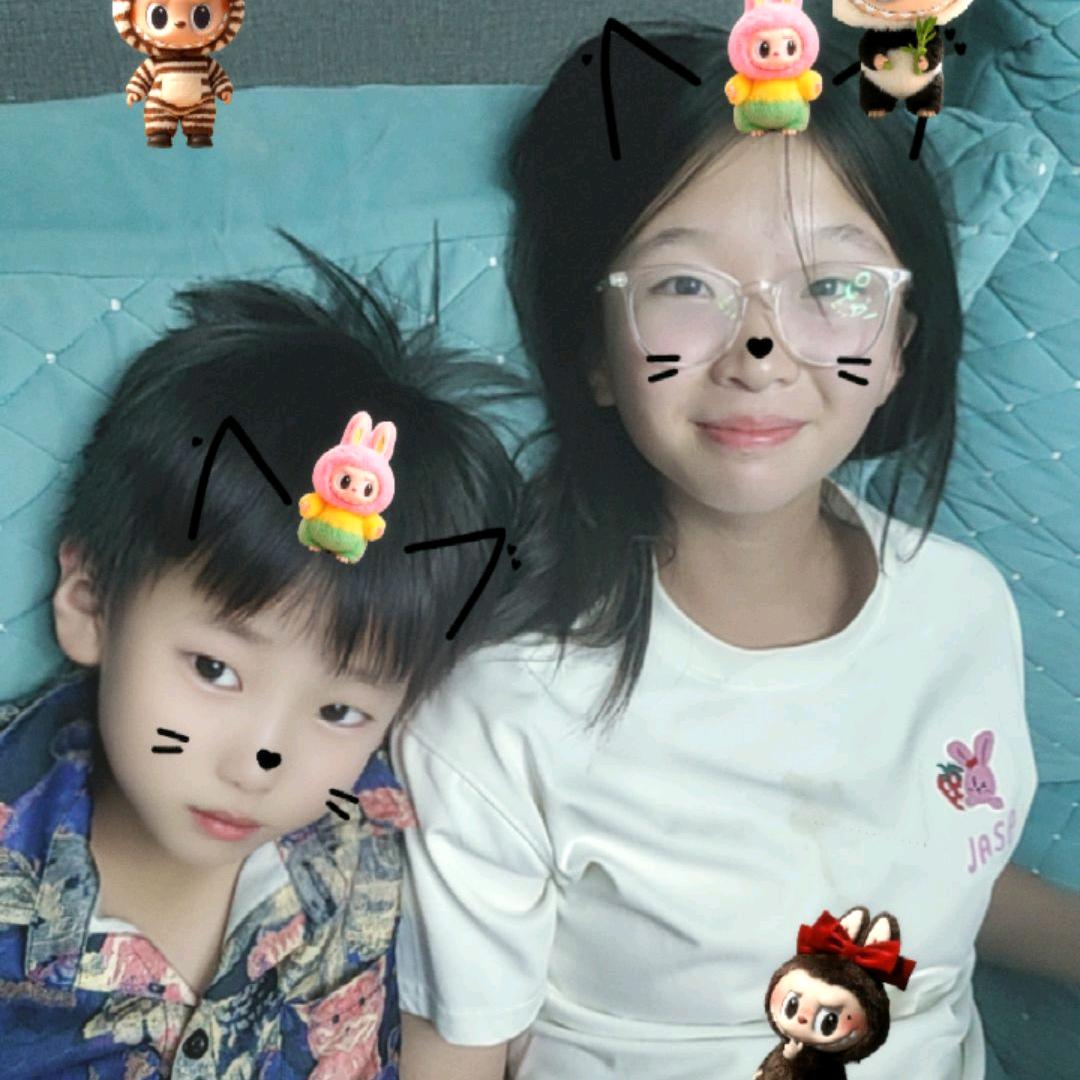 ꧔ꦿ℘慧💞᭄᪲ᩚ꯭ᩚ꧔ꦿ᭄