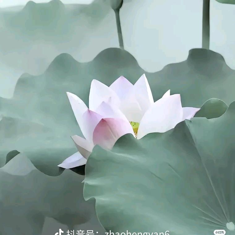 穆秀兰