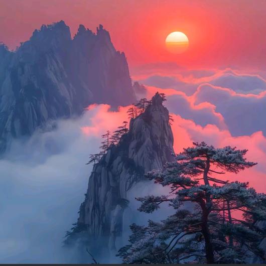 🌤金烁¹⁹⁰⁹