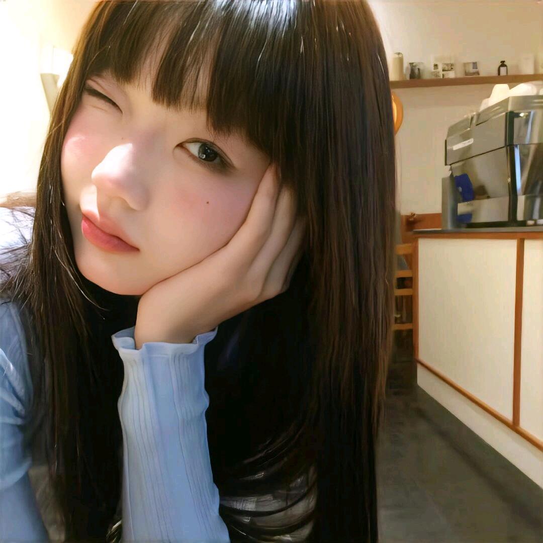 柴六斤