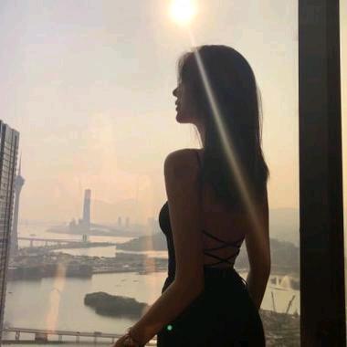 雅兴装饰整体大包一站式服务🎶🎤