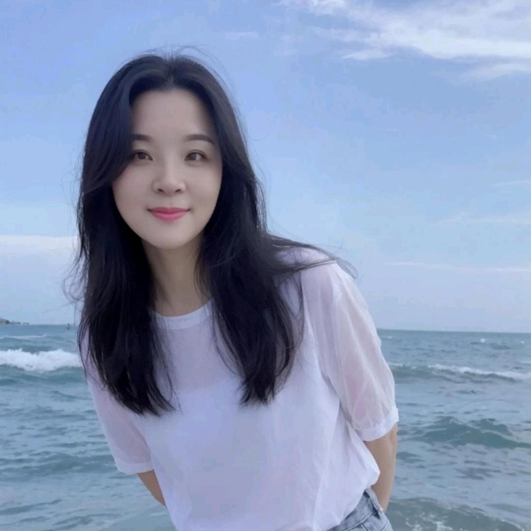 心歆🍒