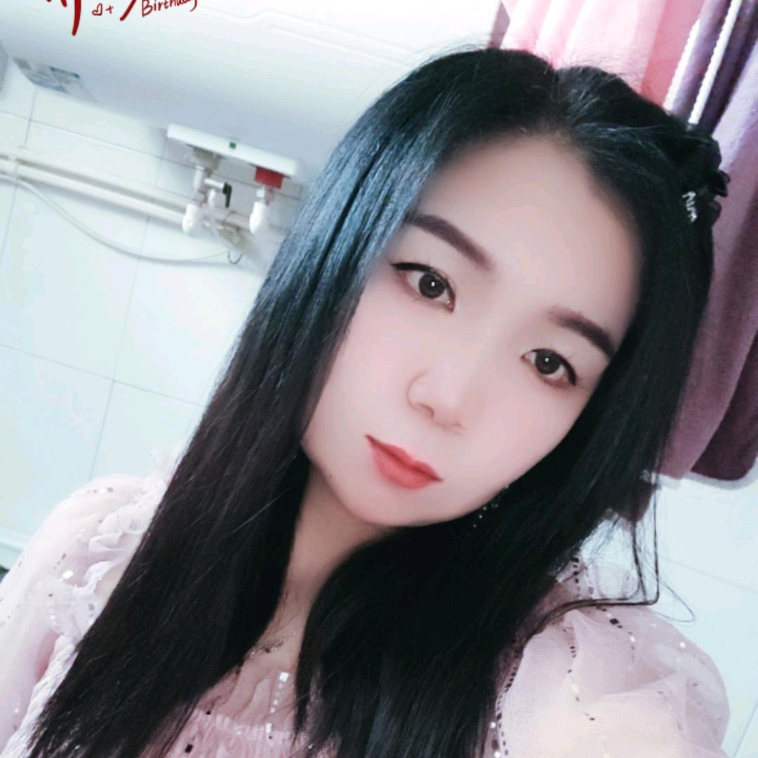 我有一个公举梦