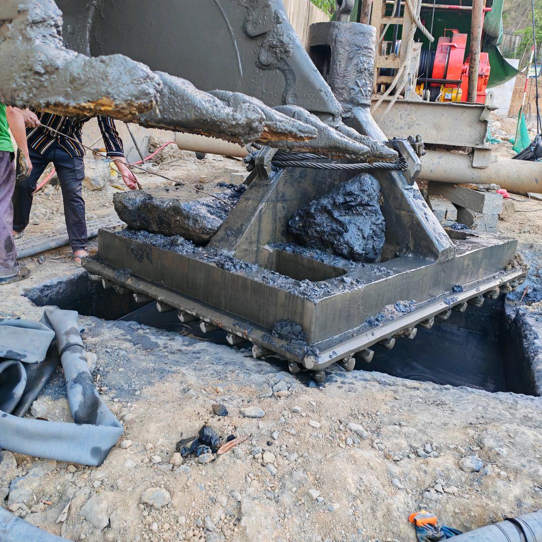 大展宏图郭翔友