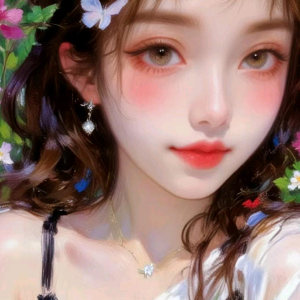 未曾被偏爱