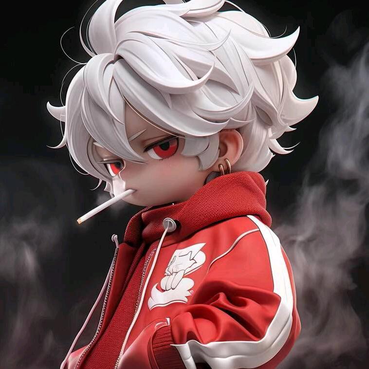 O້໌ᮩutsider💞💞💞✨✨