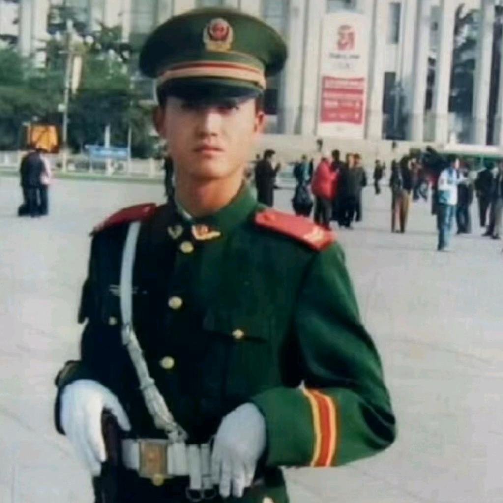 长春吉祥房优选