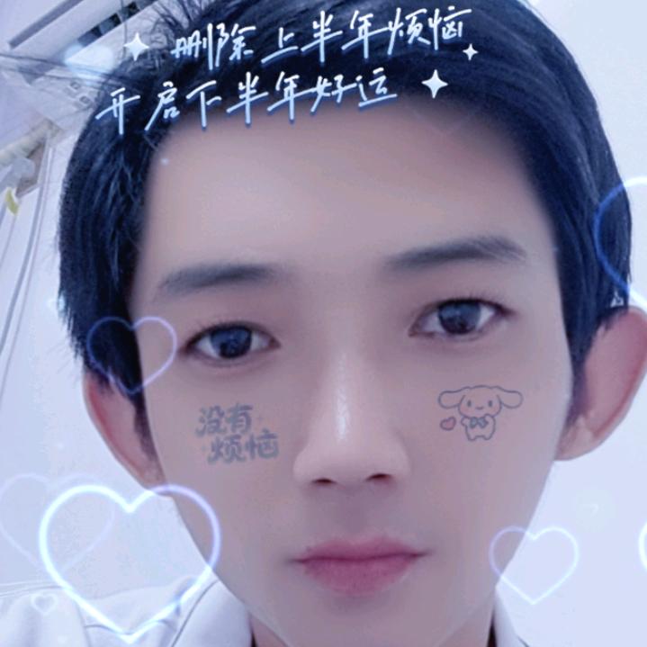 ℳ༒ꦿᩚ心痛的过往ꦿꦼ࿐ᩚ