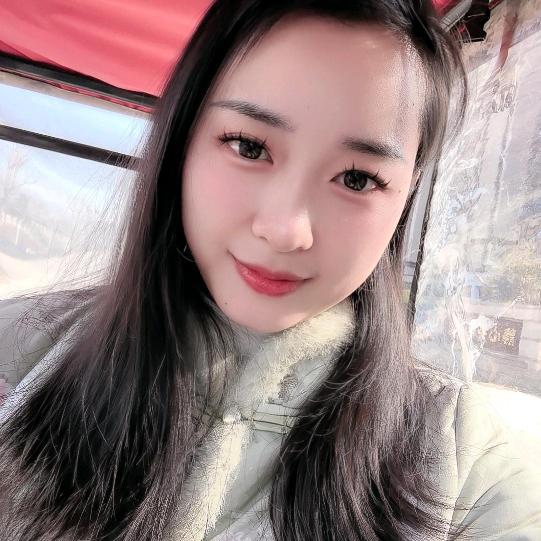 兮兮