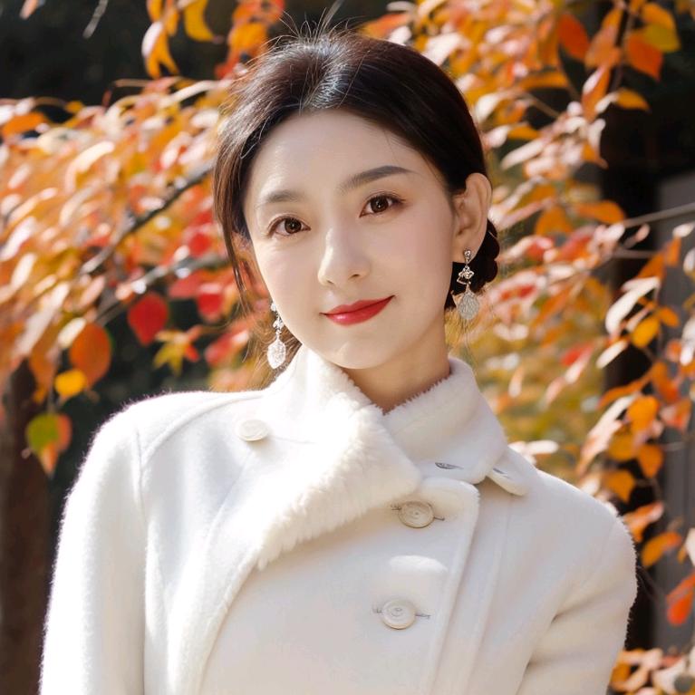 清欢  心情馆