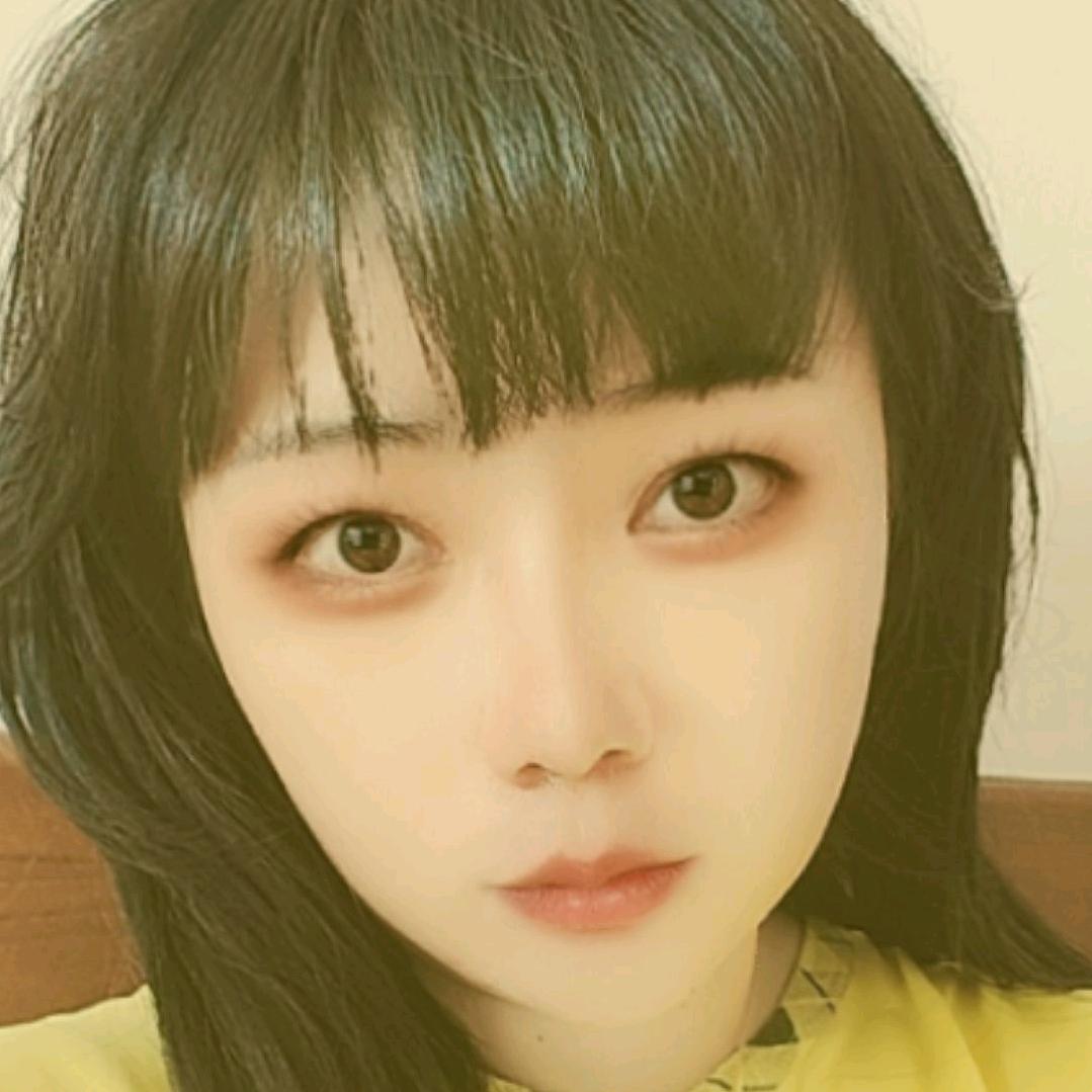 从爱开始