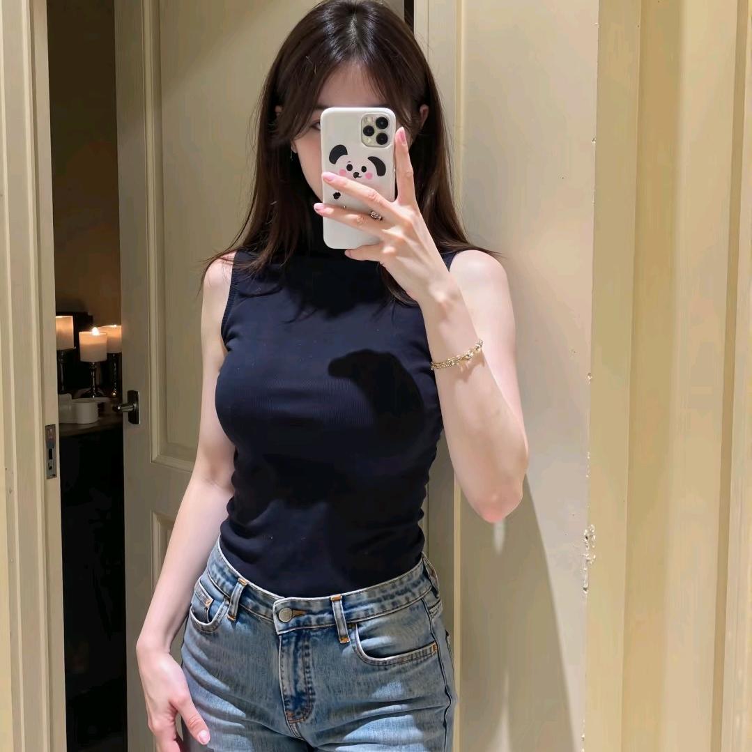 艾莉