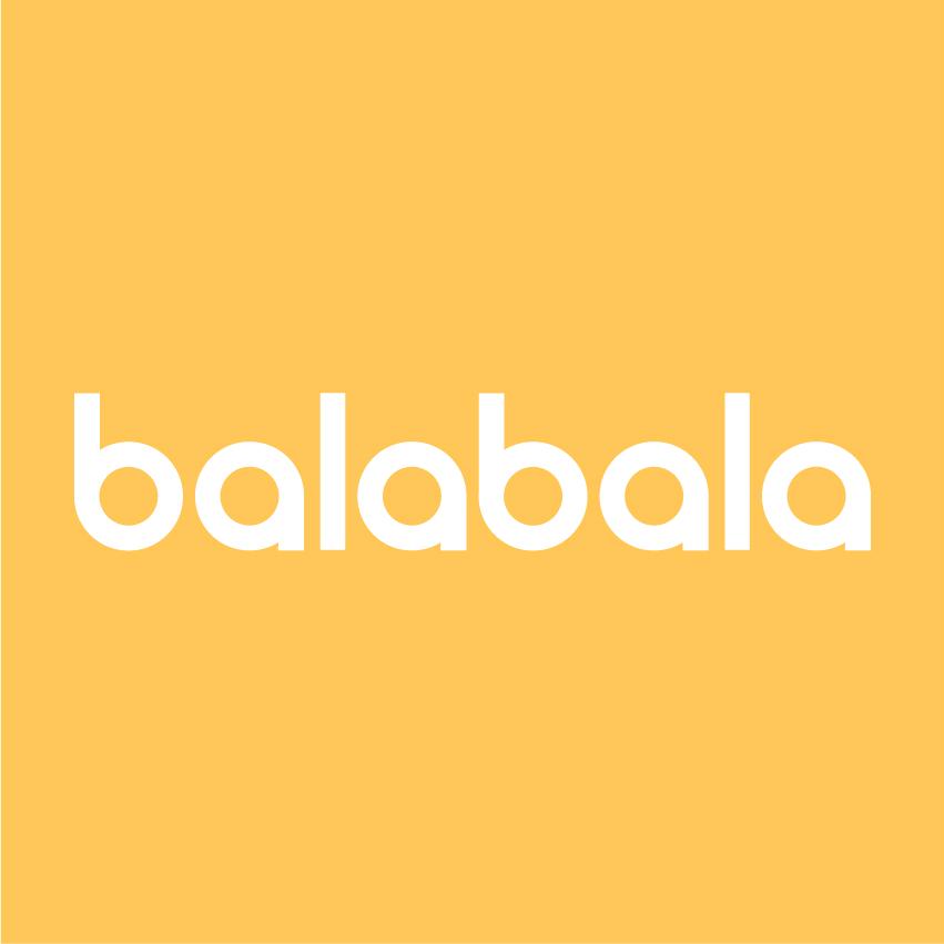 临港宝龙广场二楼巴拉巴拉