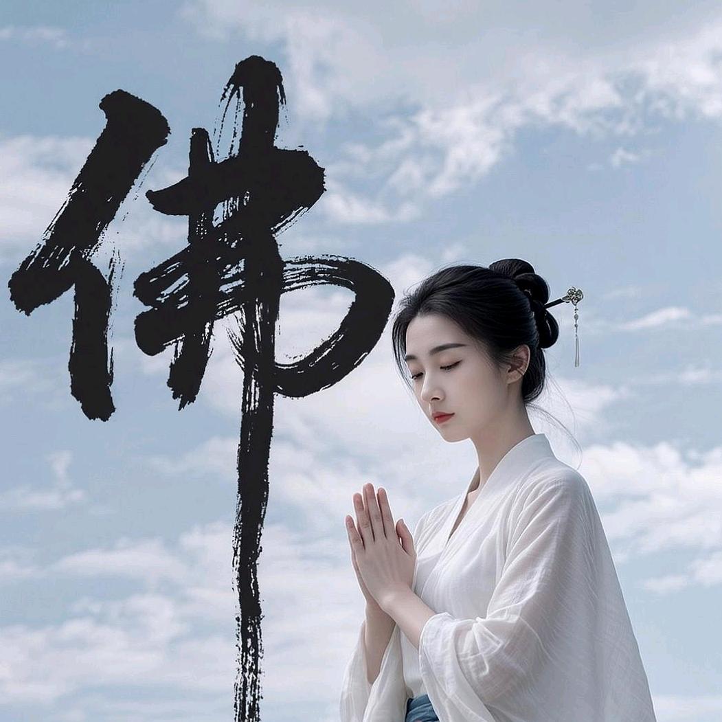 এ᭄多财多亿এ᭄: