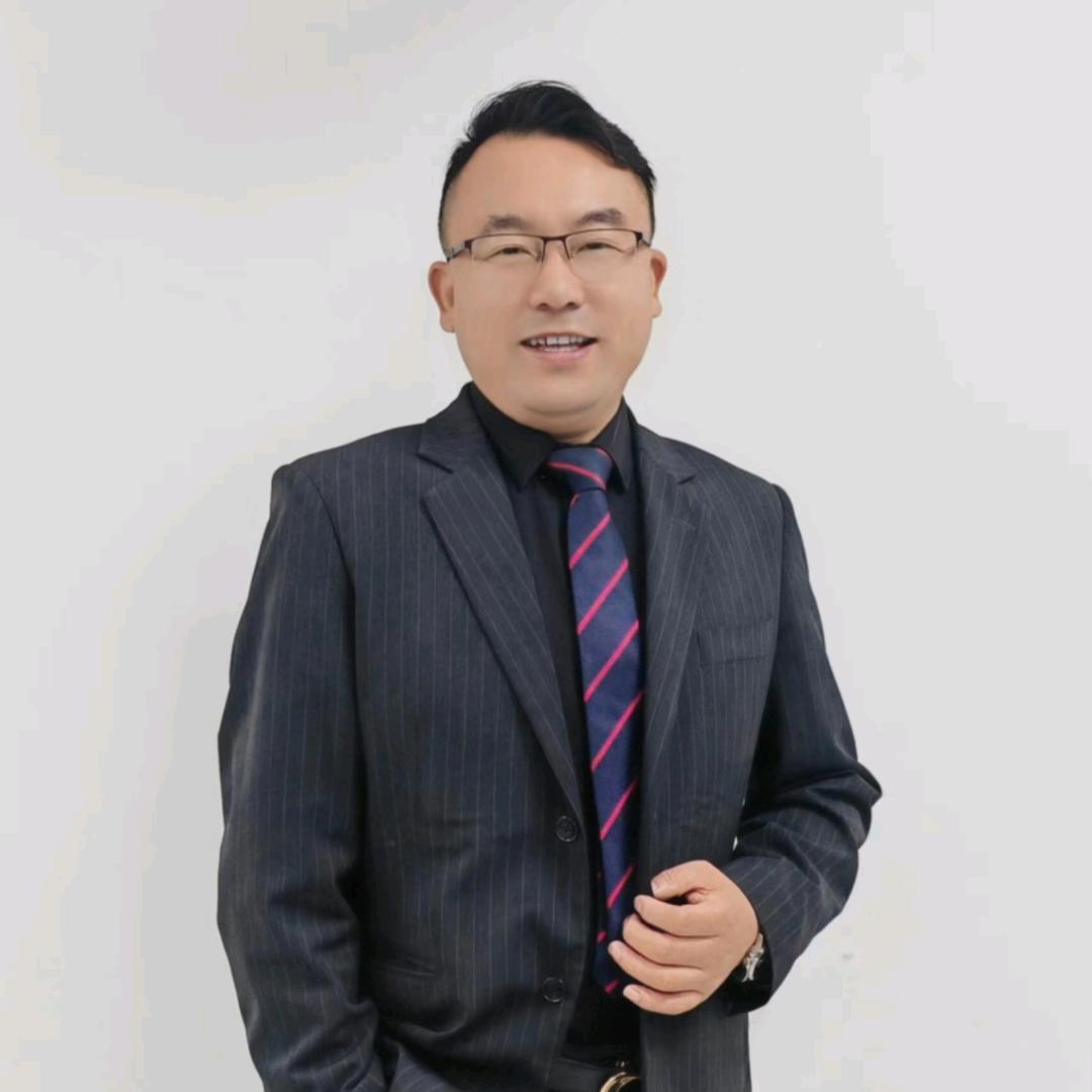 燕郊老叶