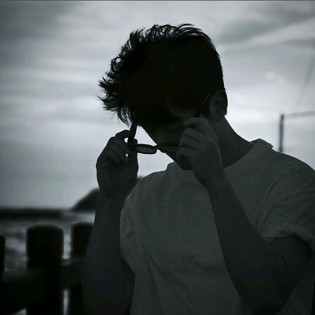 H.骋