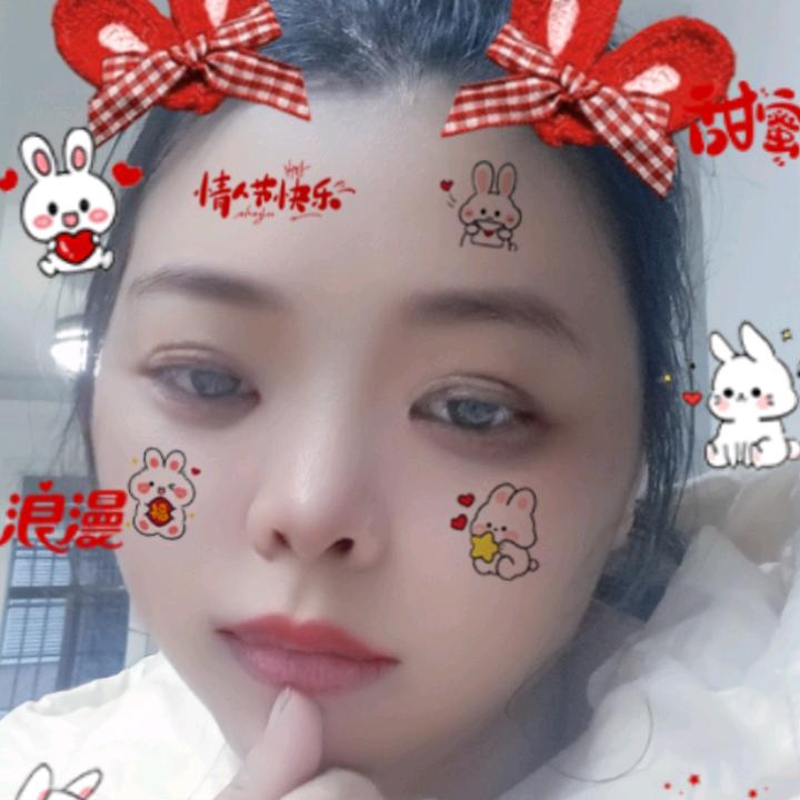 是你？，