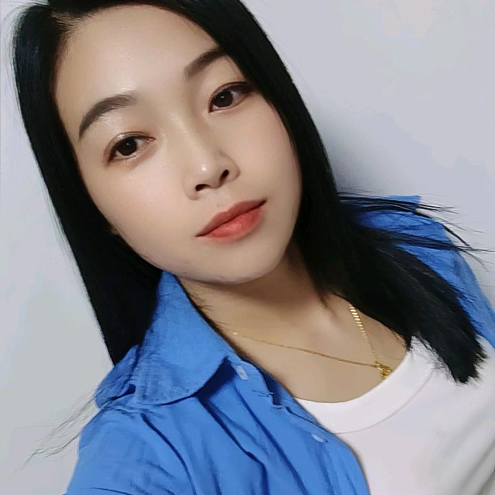 静静