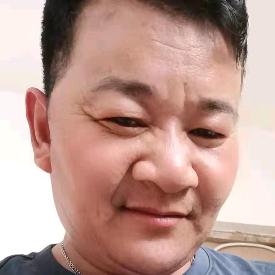 云游四方～涛哥～