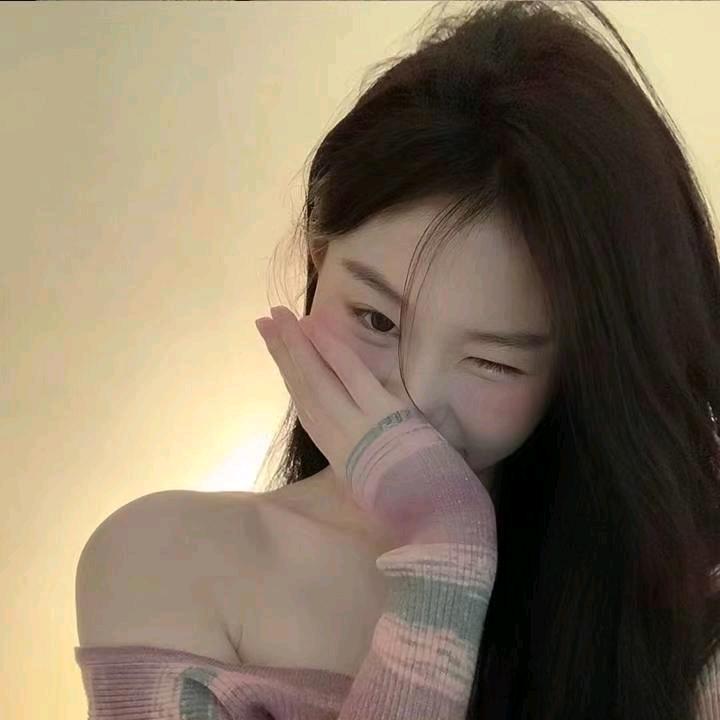 徐个愿🎀