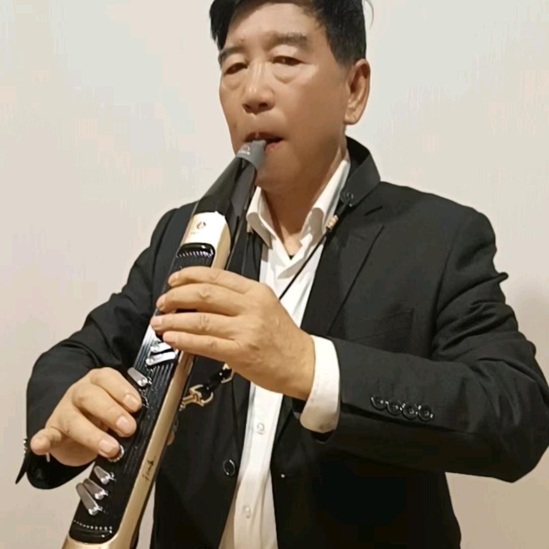 运城乔哥女装